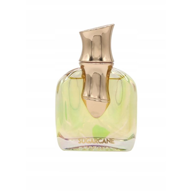 Tootefoto - Parfums De Marly Sugarcane Vanilla Parfum 100ml