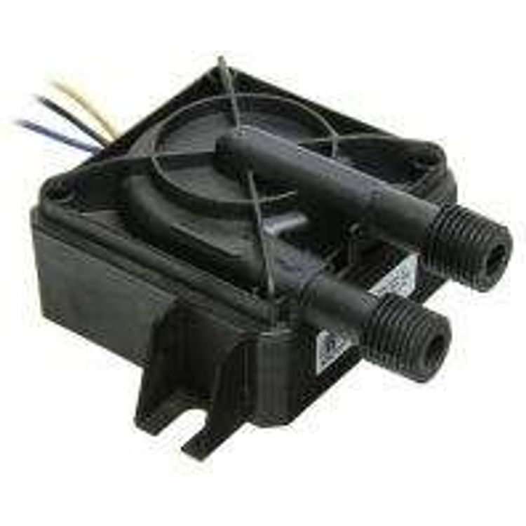 Tootefoto - Laing DDC-1RT/Plus (49017)