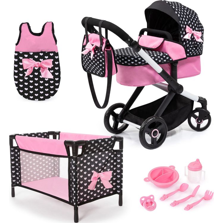 Tootefoto - Bayer Bayer XEO nukuk ru must koos lisadega 17060AB