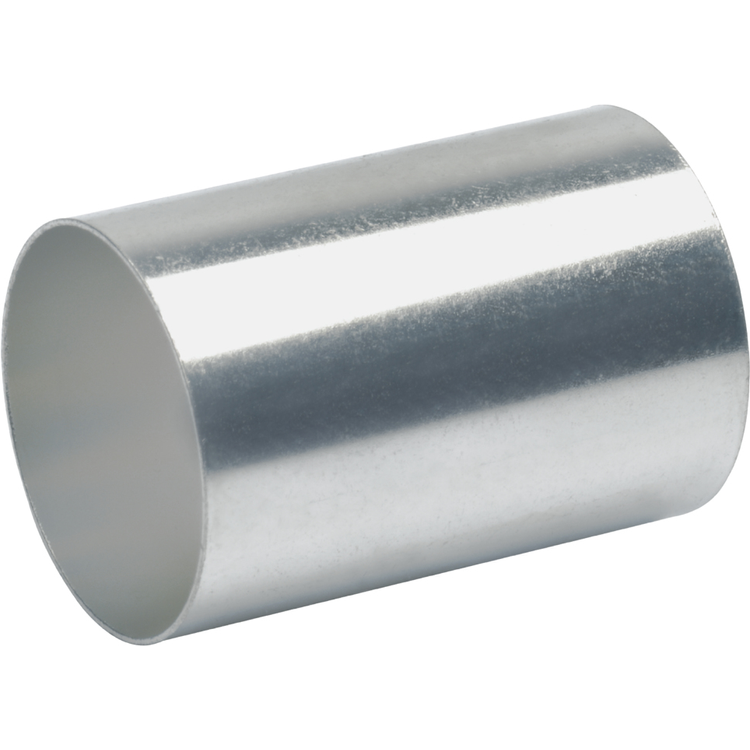 Tootefoto - Klauke VHR120 elektriklemm