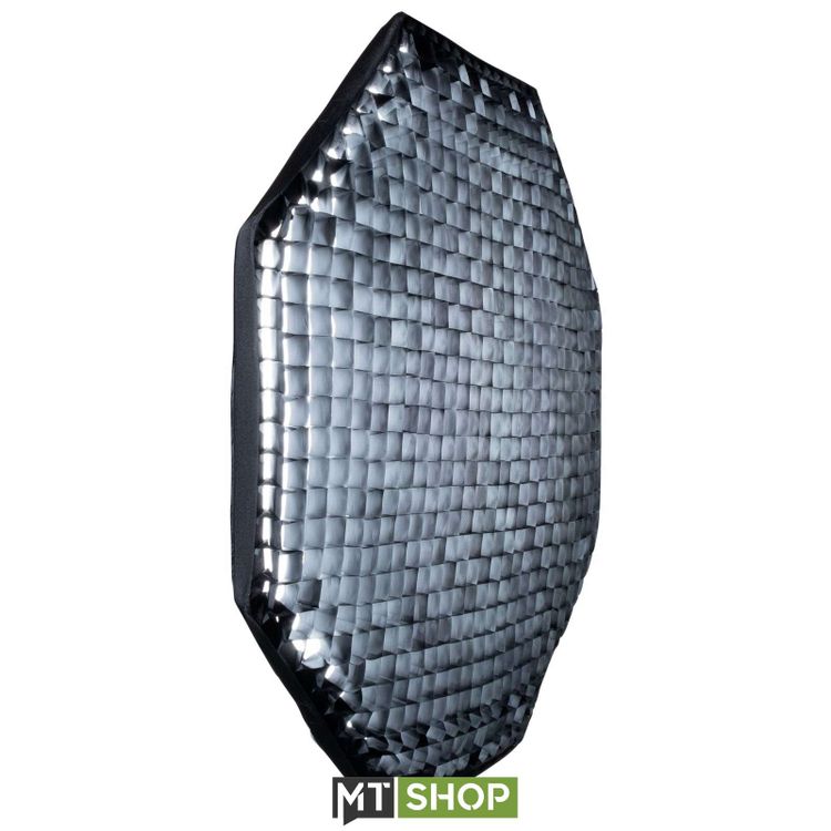 Tootefoto - Elinchrom Rotagrid Octa 175cm