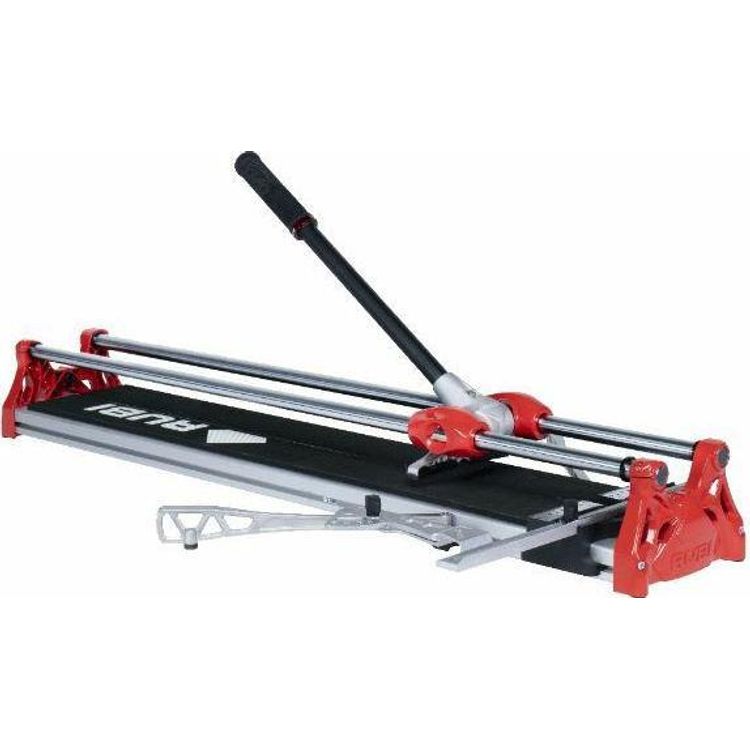 Tootefoto - Rubi plaatide l ikemasin RUBI GLAZ.HIT-1000 N WO/BAG