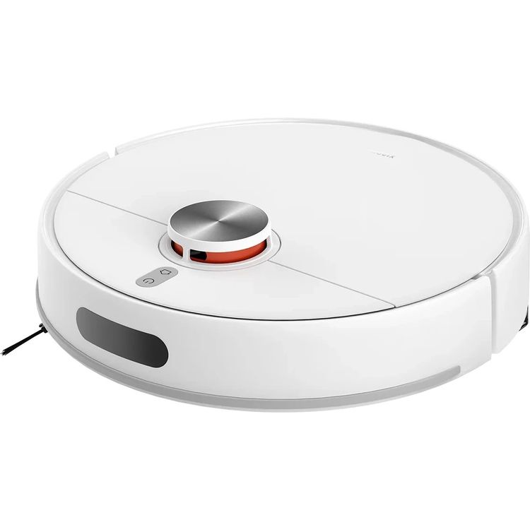 Tootefoto - Xiaomi Robot Vacuum S40 puhastusrobot