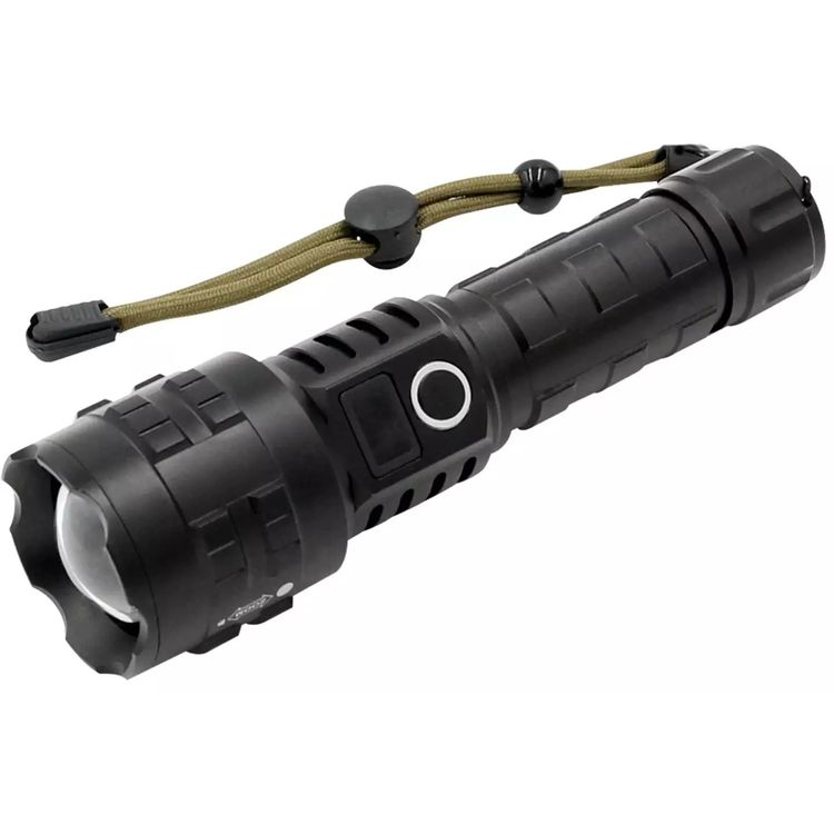 Tootefoto - LT-27 VIRONE LED-TASKULAMP