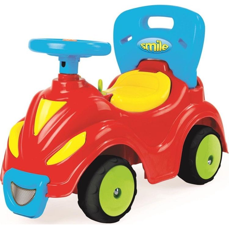 Tootefoto - Dolu DOLU l bus s iduk 2in1 heliga 8001 80011