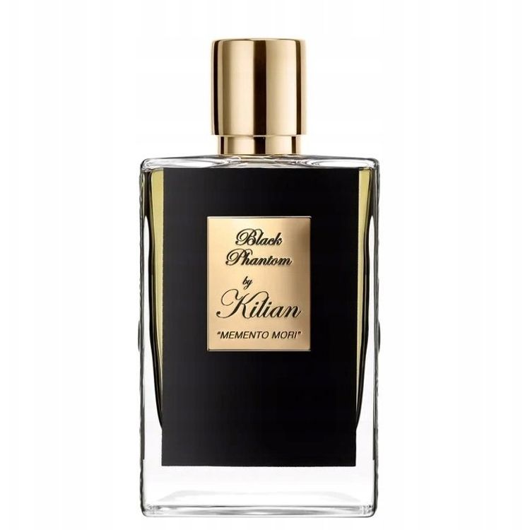 Tootefoto - BY KILIAN Black Phantom EDP sprei 100ml