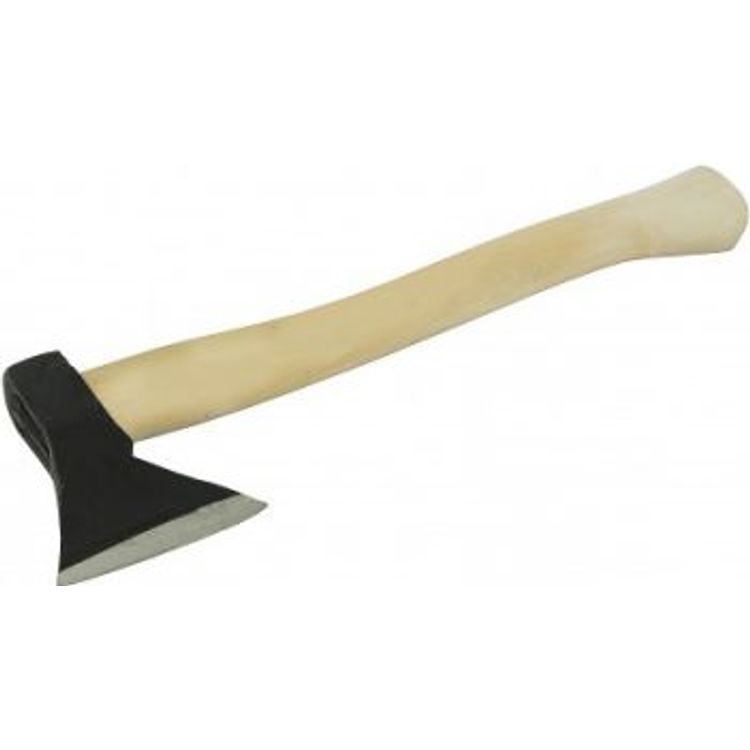 Tootefoto - EGA Universal wooden ax 2 kg (SIE 2.0 S)