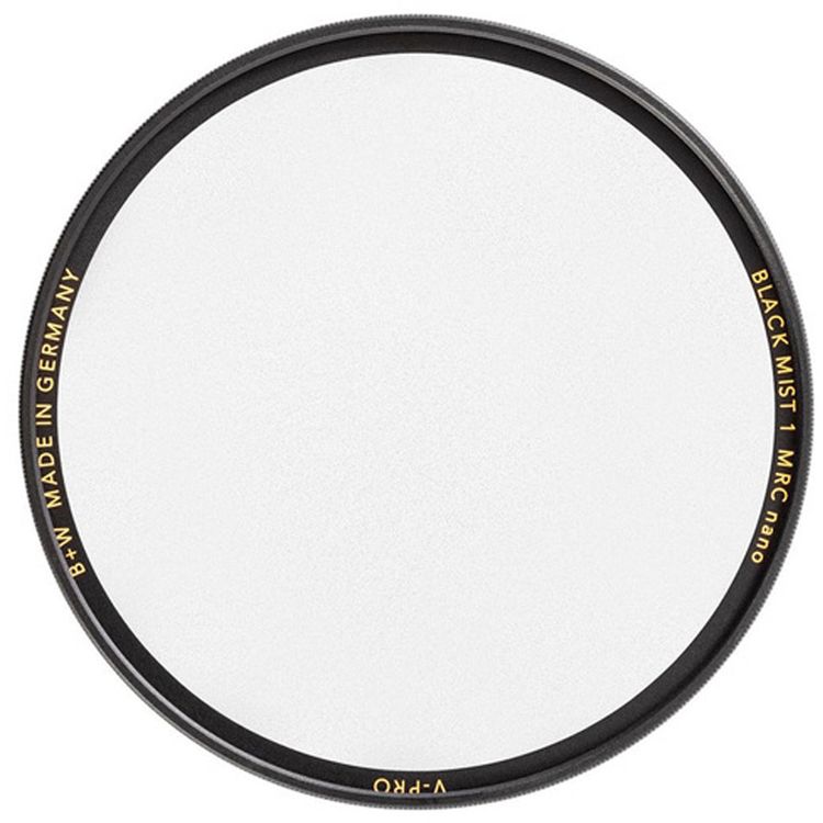 Tootefoto - B+Black Mist 1 MRC NANO V-Pro 49MM 1108809