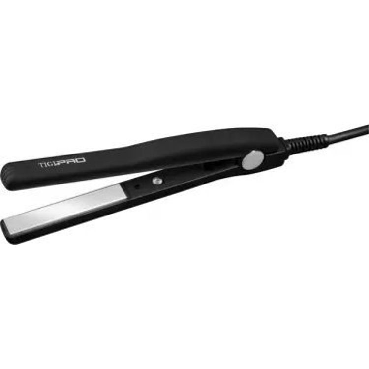 Tootefoto - Tigi Tigi, Tigi, Mini Steam Juuksesirgendaja Naistele