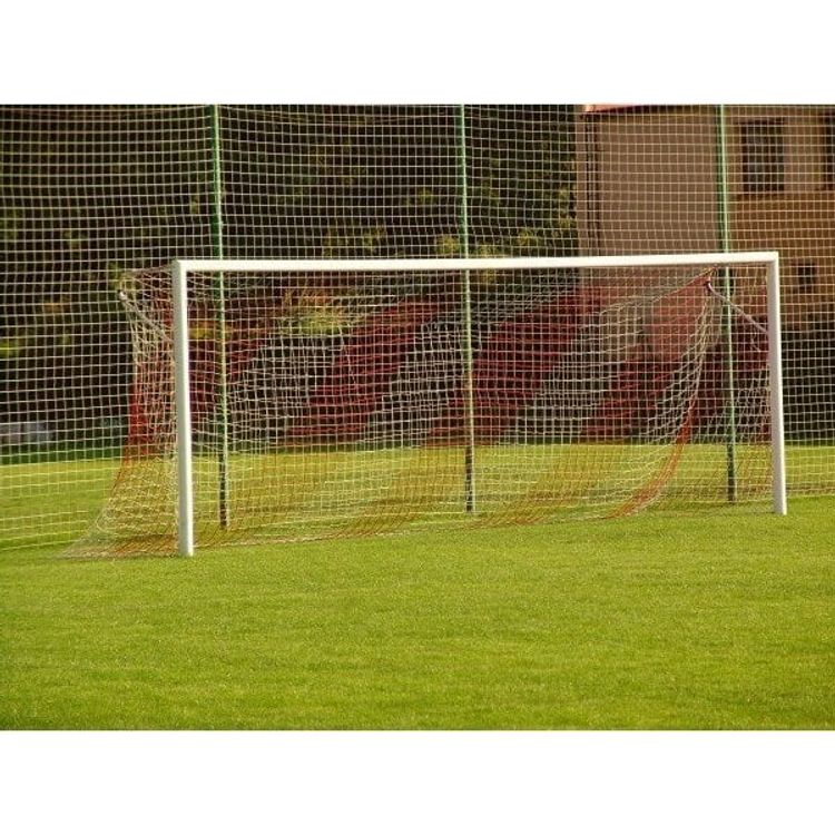 Tootefoto - YakimaSport Goal Net 7,32 x 2,44 Kaasaskantav 4mm