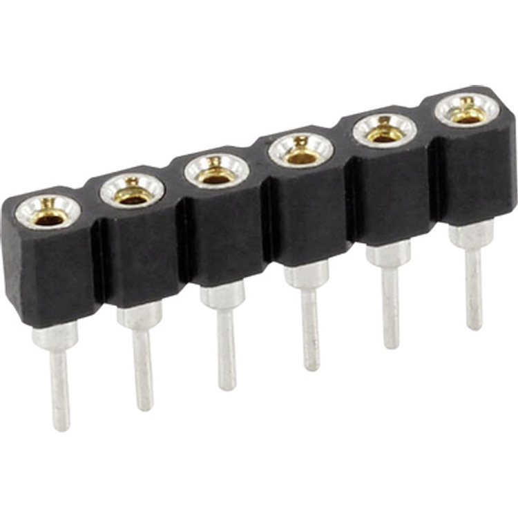 Tootefoto - econ connect SCS4AA3 juhtmepistmik