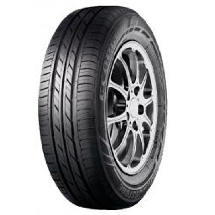 Tootefoto - Bridgestone Ecopia Ep150 195/65R15 Suverehv