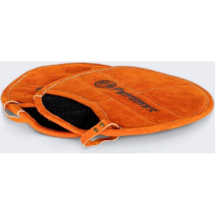 Tootefoto - Petromax Petromax Aramid Pro 300 K gikindad 2 tk