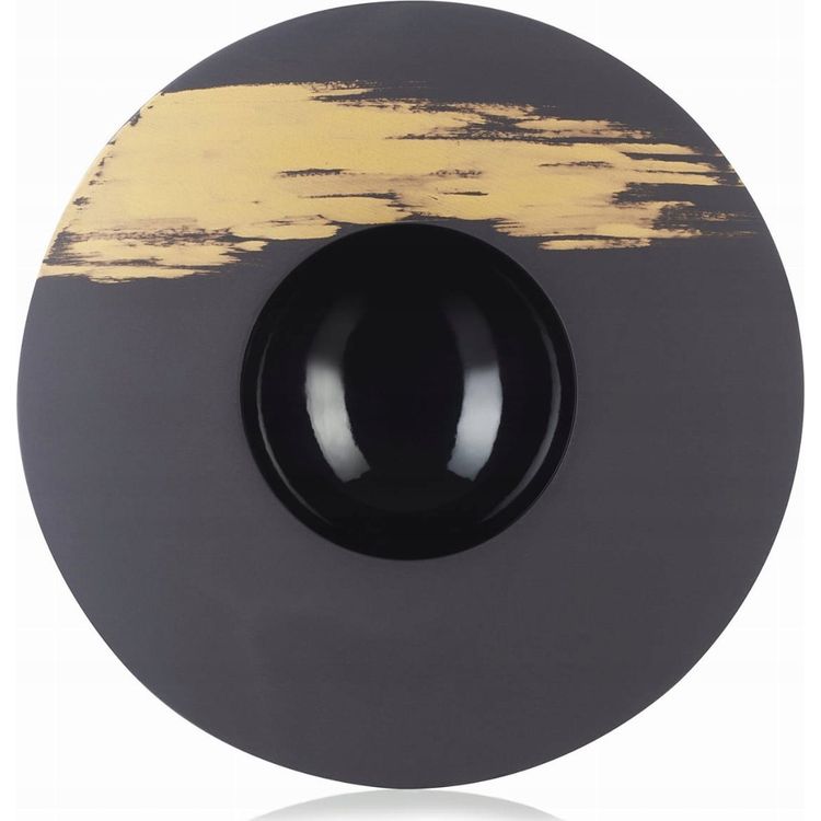 Tootefoto - Tahke tahke tempo s gavplaat 1 30 cm