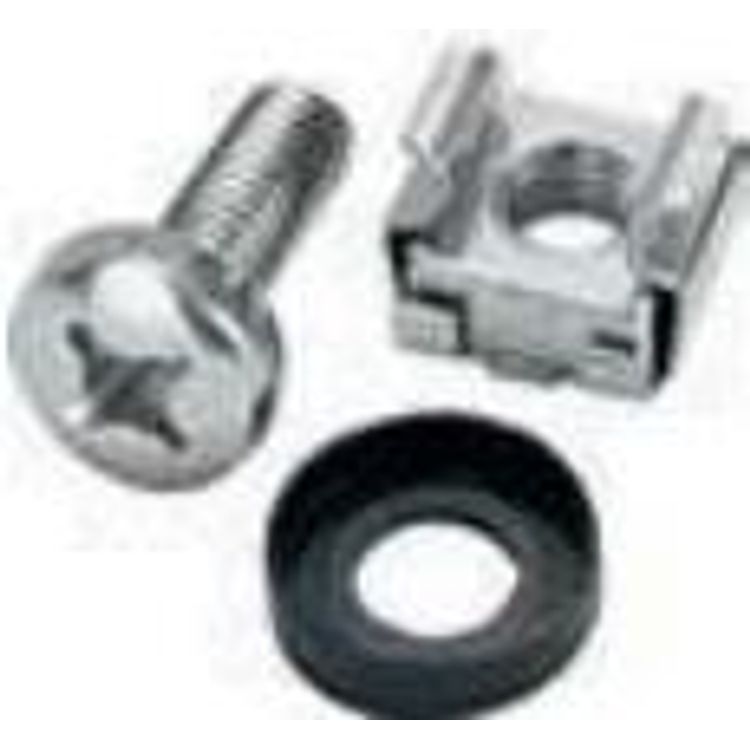 Tootefoto - Teleg rtner B05002A0012 paigalduskomplekt