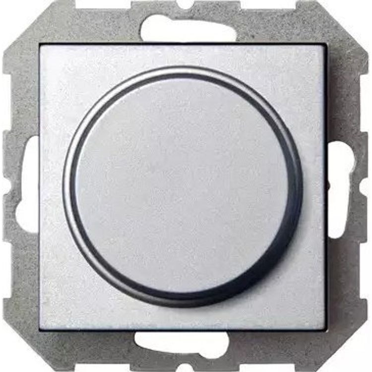 Tootefoto - DIMMER R-005-01 LED100W METAL EPSILON