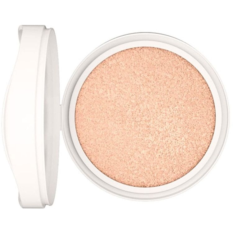 Tootefoto - MAC MAC, kerge C+, kompaktne jumestuskreem, eriti kerge, SPF 50, 12 g naistele