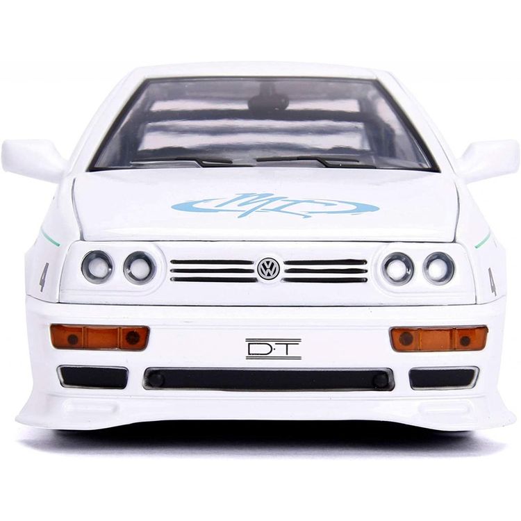 Tootefoto - JADA F_F VW Jetta 1995 1:24 9399591314