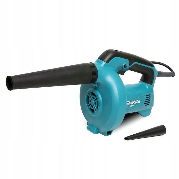 Tootefoto - MAKITA.BLOWER 530W M4000B /MT