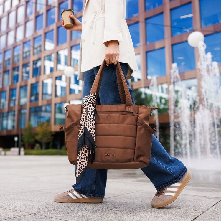 Tootefoto - 1672/03 EMA KOTTI CAMI K RUKELE, OKOLAAD