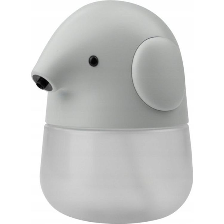 Tootefoto - Kela MARY`S seebi dosaator GREY ELEPHANT SEEBIJAOTUR-MW20733