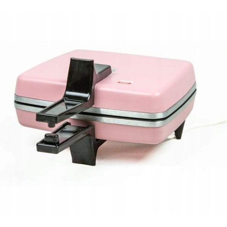 Tootefoto - Vahvlik psetaja Dezal Dezal Vahvlik psetaja 301.4.3015 roosa