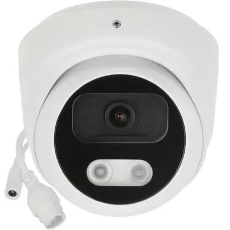 Tootefoto - APTI IP-kaamera APTI-AI501VA21-28W IP-KAAMERA 5 Mpx 2,8 mm