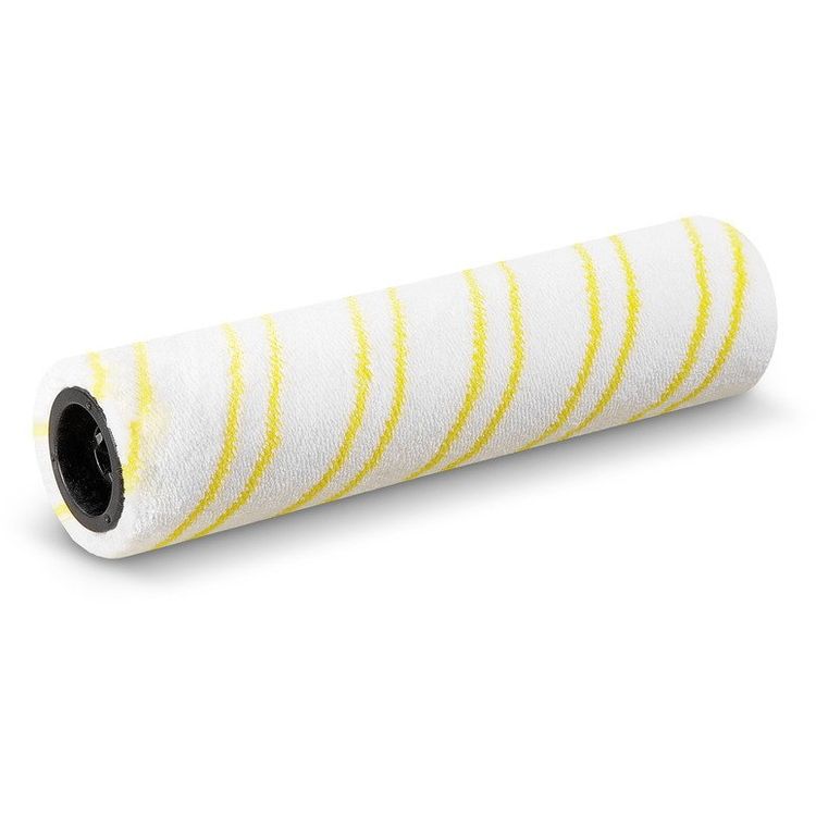 Tootefoto - K rcheri elektriline mop K rcher 2.863-385.0 rullmopi k sitolmuimeja