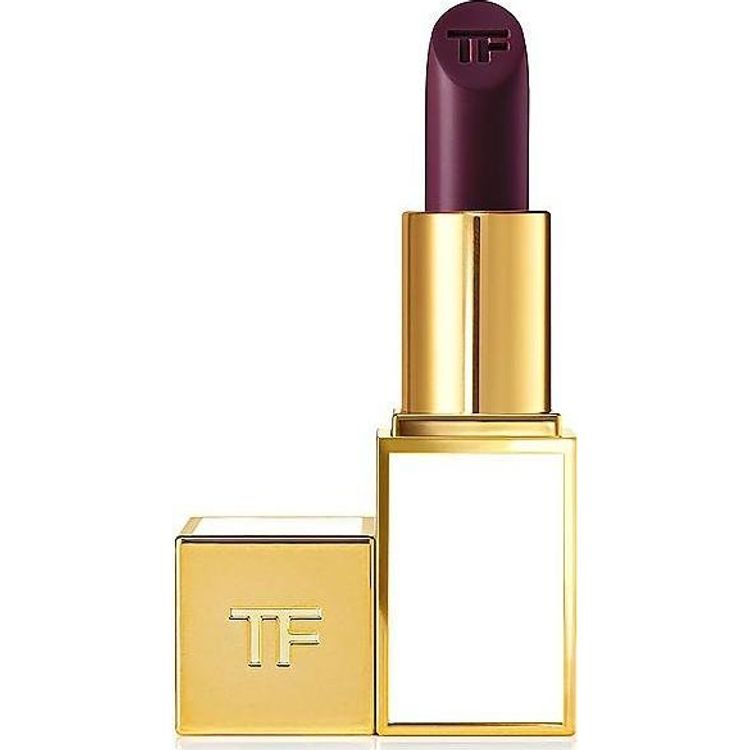 Tootefoto - Tom Ford Tom Ford, huuled ja t drukud, s ra, kreem huulepulk, 06, Deborah, 2 g naistele