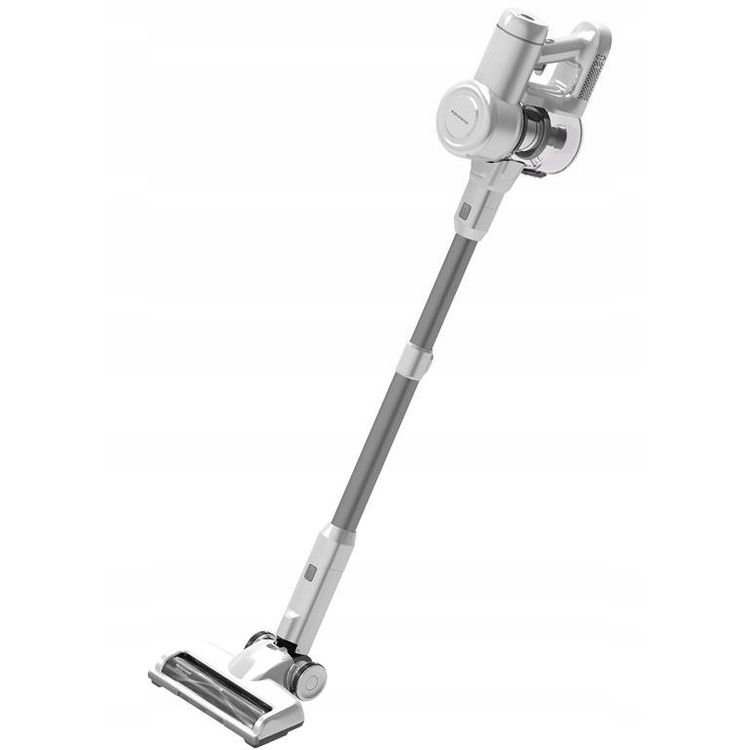 Tootefoto - Pureno V200 vertikaalne tolmuimeja