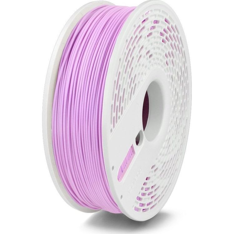 Tootefoto - Fiberlogy Filament Fiberlogy Easy PLA 1,75mm 0,85kg - Pastel Lilac}