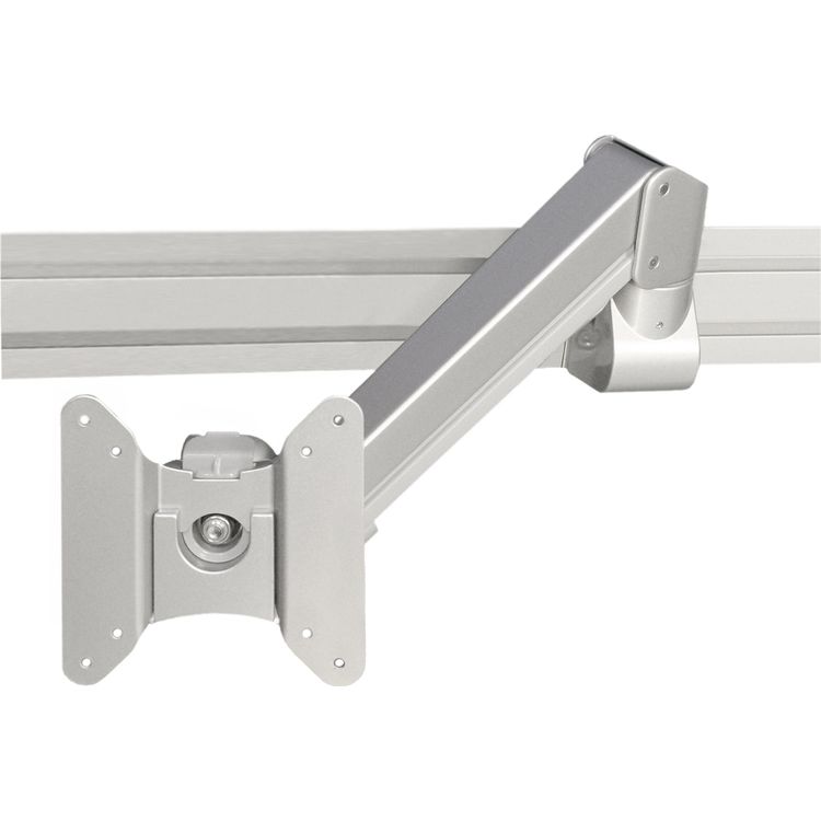 Tootefoto - Condator seinakinnitus LC55 monitorile (438-LC55)