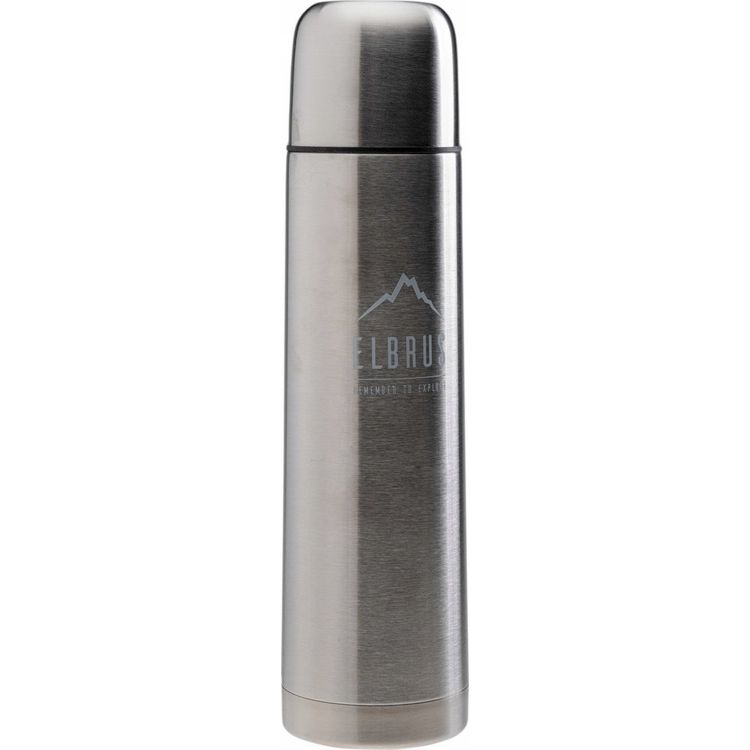 Tootefoto - Elbrus Thermos GARDE 1000 ML