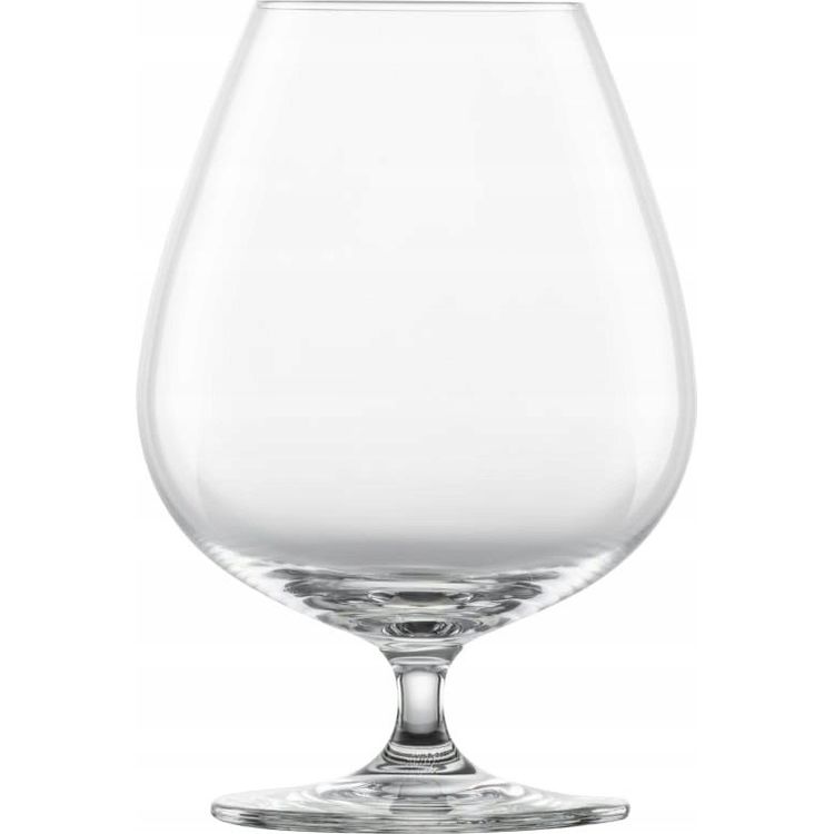 Tootefoto - Baari spetsiaalne Brandy 774 ml (komplekt 4 tk)