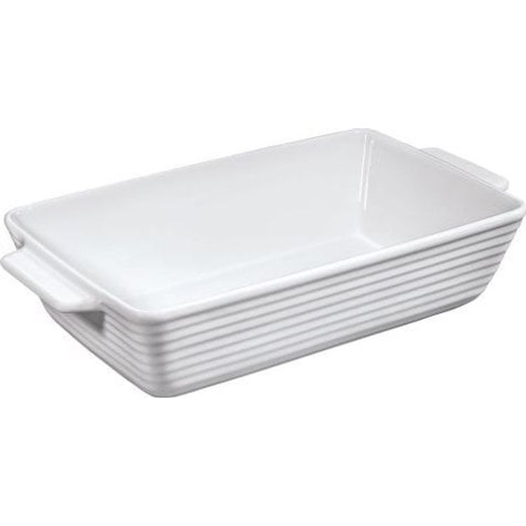 Tootefoto - Portselan, ristk likukujuline k k, 24 x 15 x 5,5 cm / k k