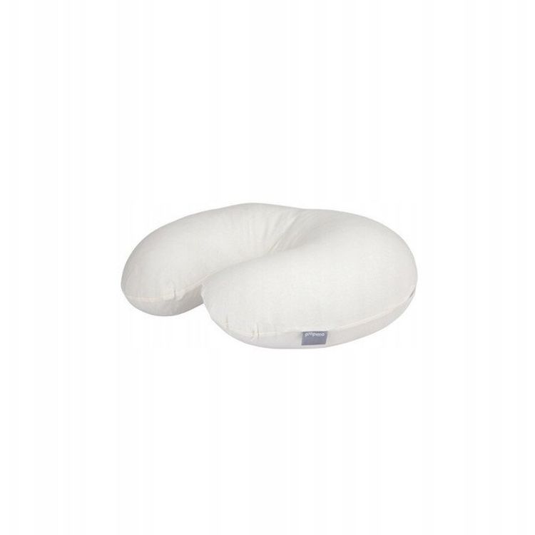 Tootefoto - Piapimo kamp