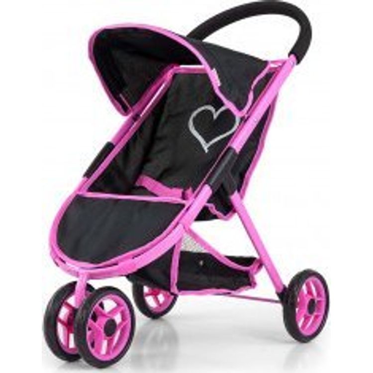 Tootefoto - Milly Mally Milly Mally Susie Prestige Must nukuk ru