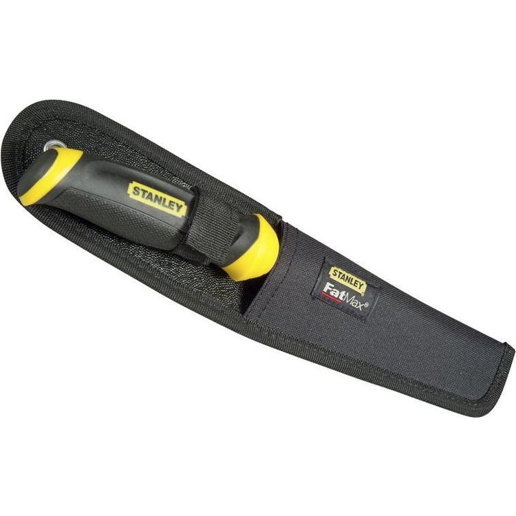 Tootefoto - Kipsisaag 302mm 7TPI vutlariga FATMAX, Stanley