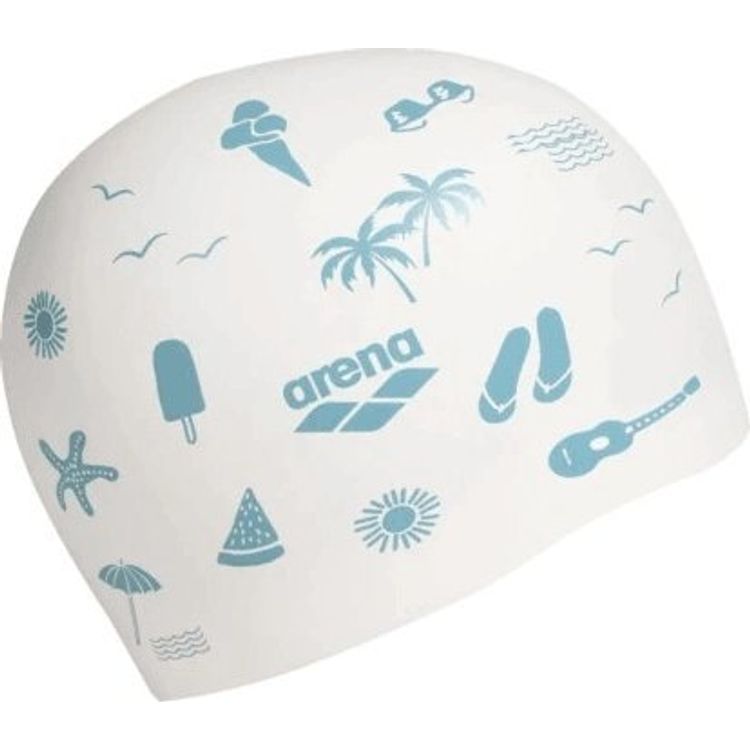 Tootefoto - Arena Ujumism ts Arena P ratav Rannavibes