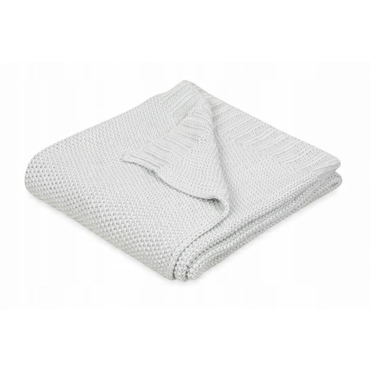 Tootefoto - 80x100 Tully Tully tekk