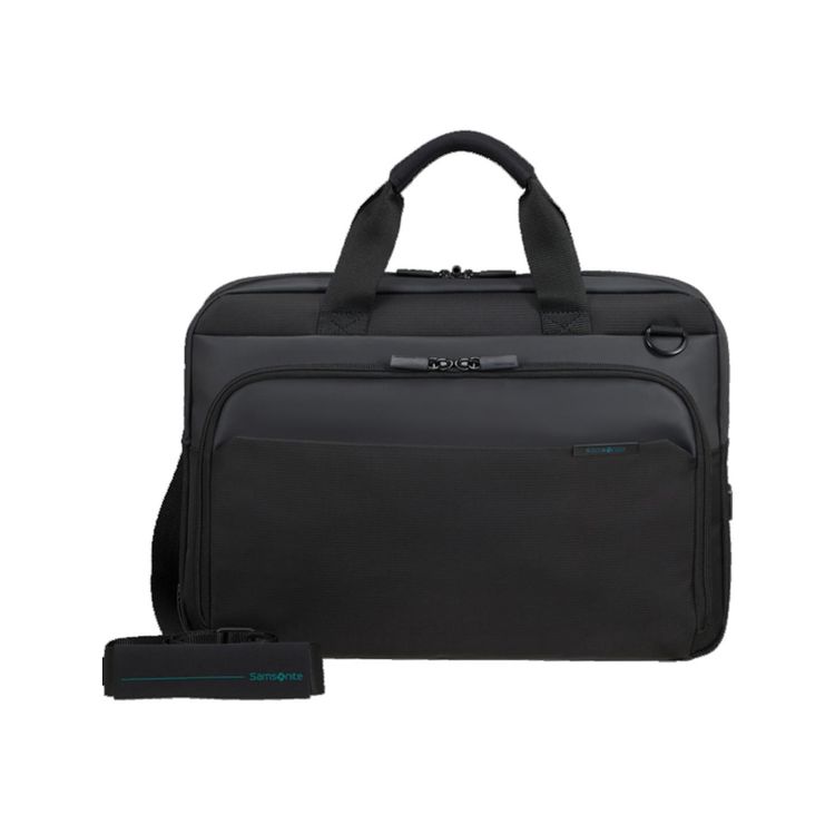 Tootefoto - Samsonite Mysight Bailhandle 15.6" black
