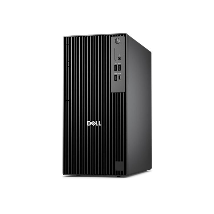 Tootefoto - Dell Pro Tower Plus Ultra 5 235/32GB/512/W11P