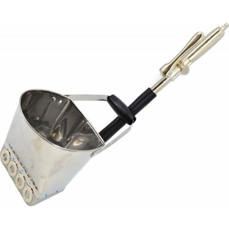 Tootefoto - AW PNEUMATIC PLASTERING MACHINE FOR WALLS