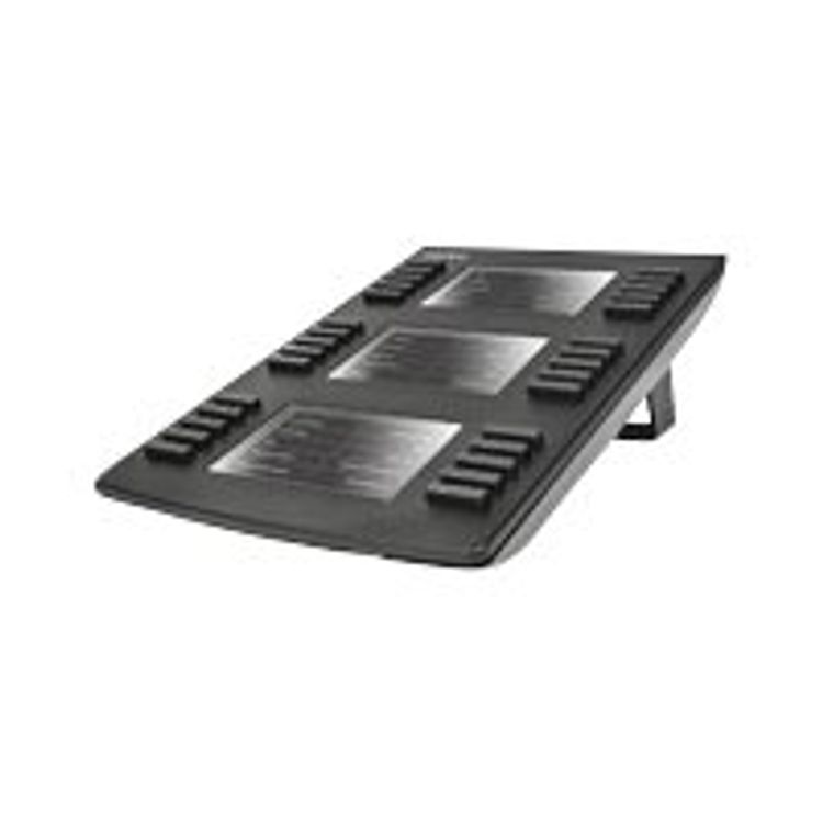 Tootefoto - Agfeo Ste 56 - Funktionstasten-Erweiterungsmodul