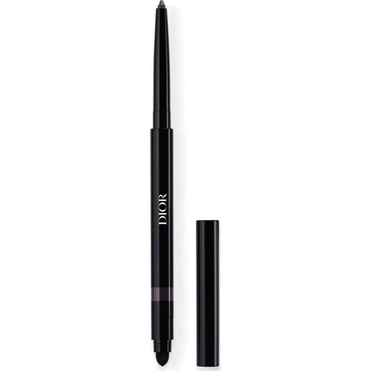 Tootefoto - Dior DIOR DIORSHOW 24H STYLO veekindel silmalainer MATT TAUPE 0,3g