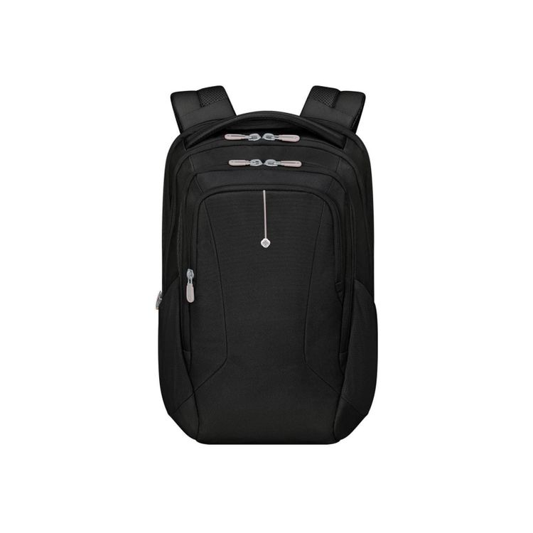 Tootefoto - Samsonite GUARDIT CLASSY 2.0 BACKPACK FOR 14.1'' LAPTOP BLACK