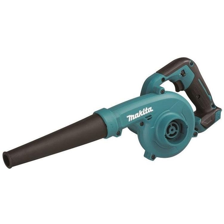 Tootefoto - Makita Akumuliatorinis p stuvas UB100DZ Makita