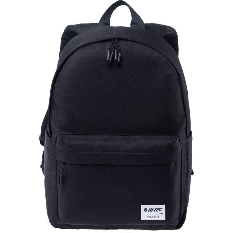 Tootefoto - MODI seljakott