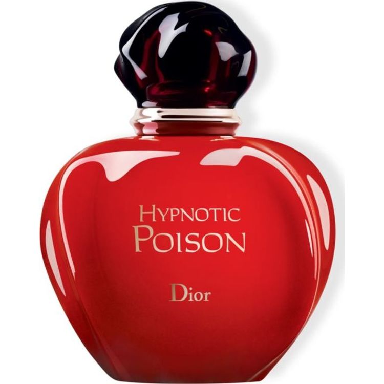 Tootefoto - Dior Hypnotic Poison EDT 20 ml
