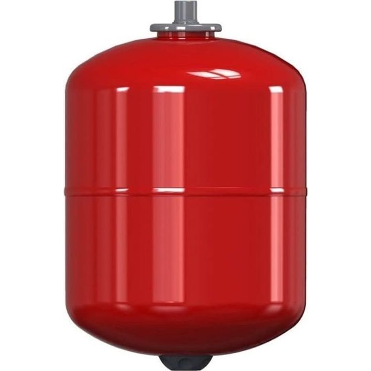 Tootefoto - EXPANSION VESSEL LR CE 18L 3/4 GAS -6BAR